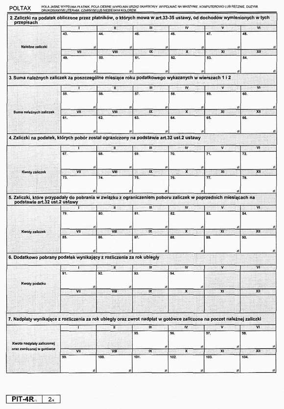 infoRgrafika