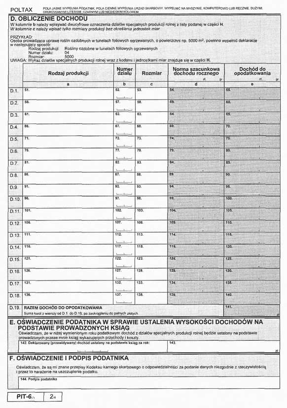 infoRgrafika