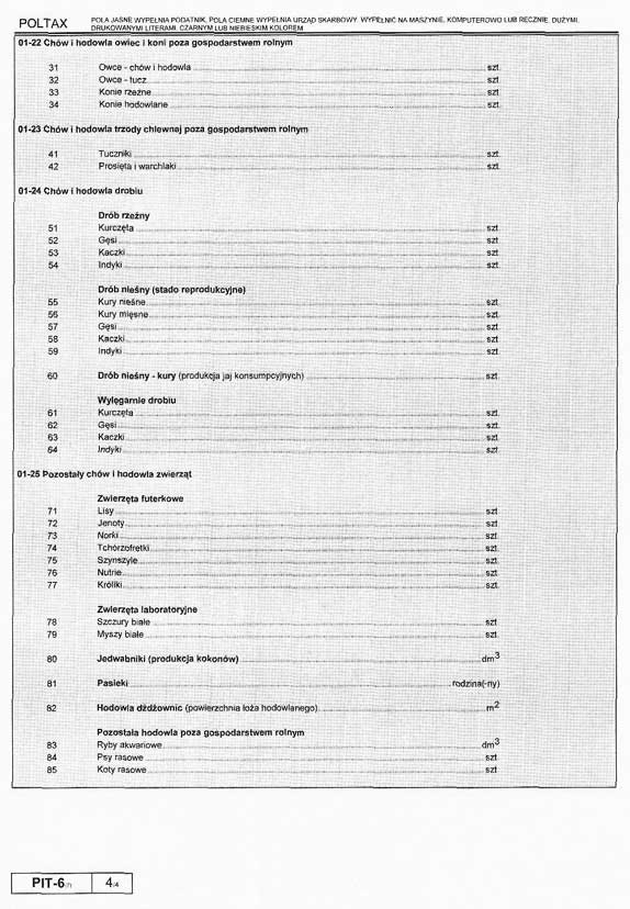 infoRgrafika