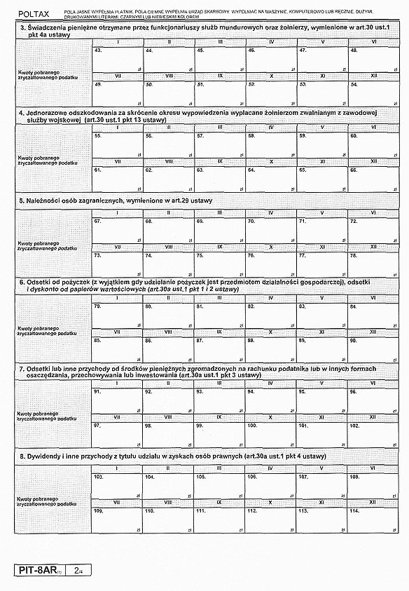 infoRgrafika