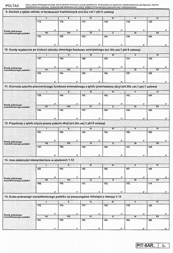 infoRgrafika