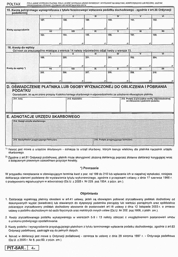 infoRgrafika