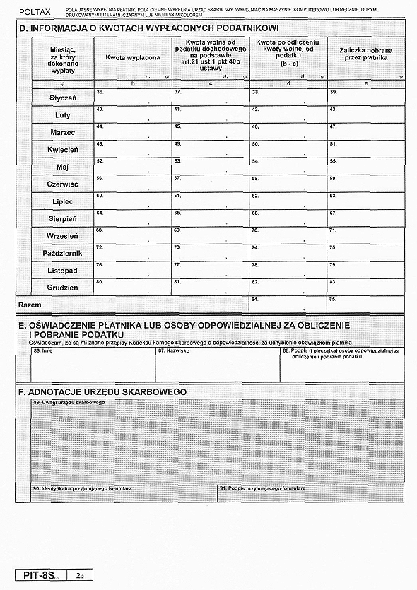 infoRgrafika