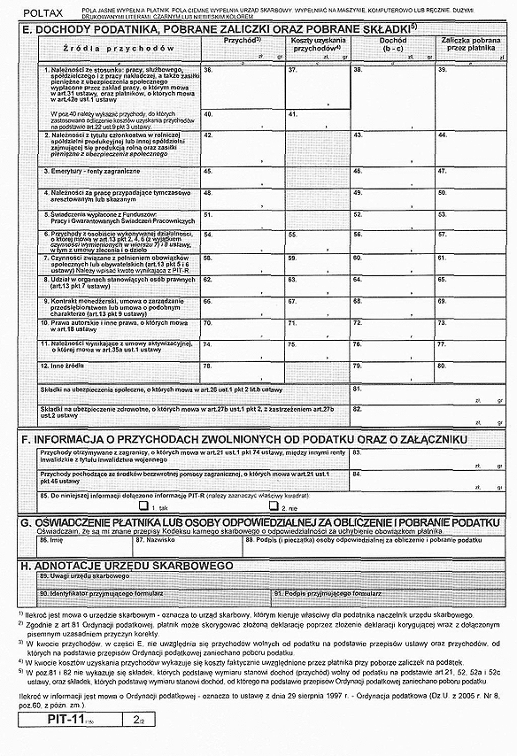 infoRgrafika