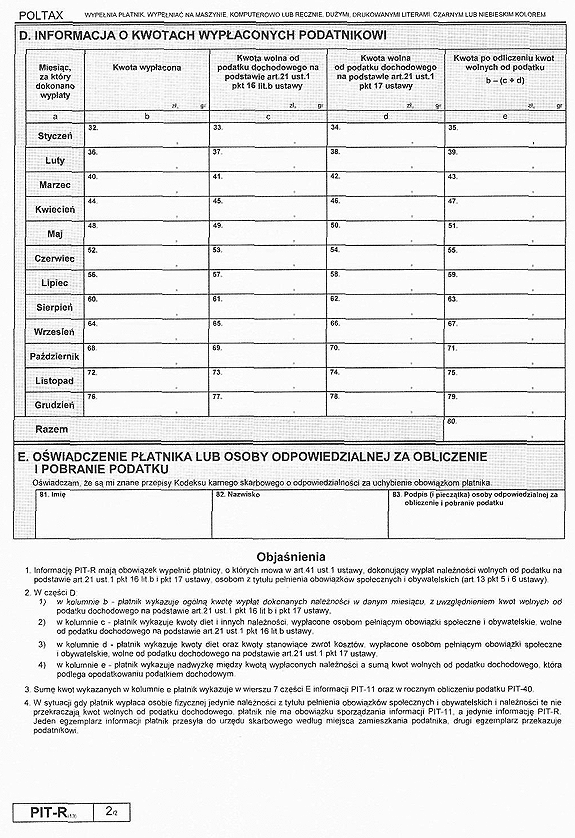 infoRgrafika