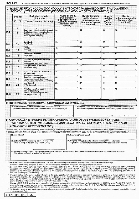 infoRgrafika