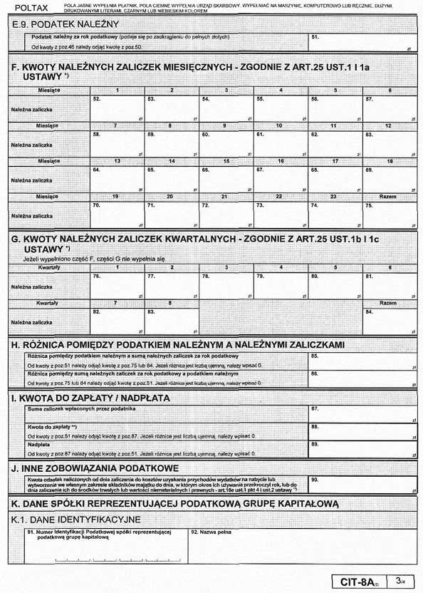 infoRgrafika