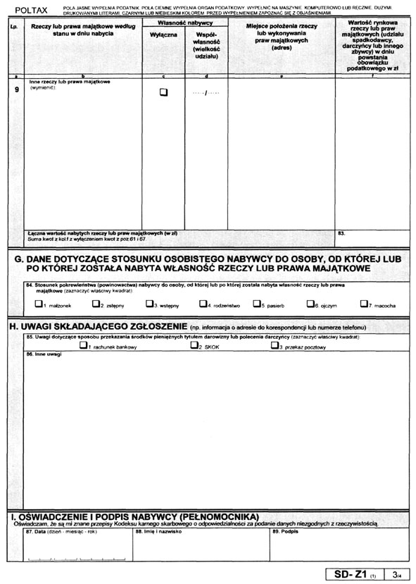 infoRgrafika