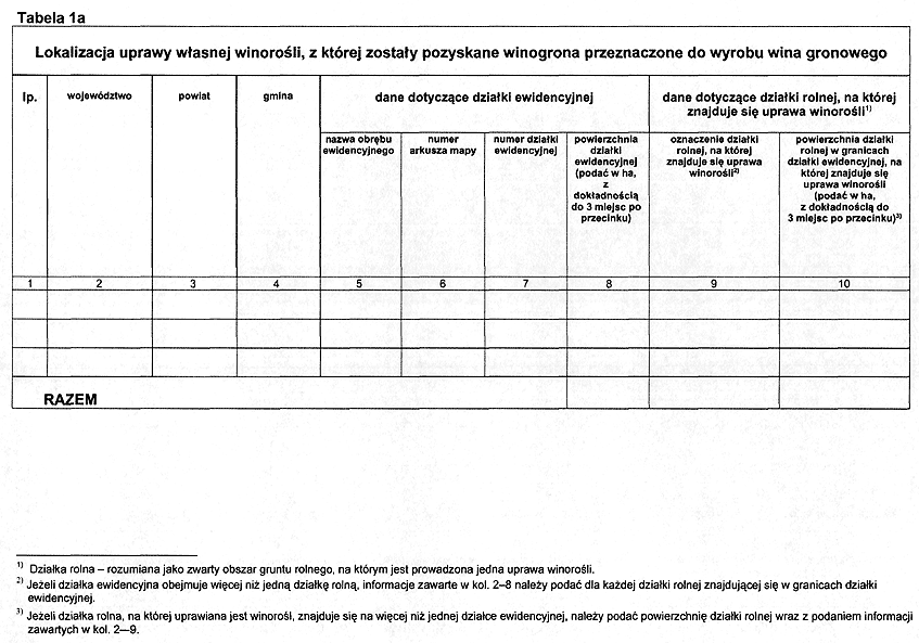 infoRgrafika