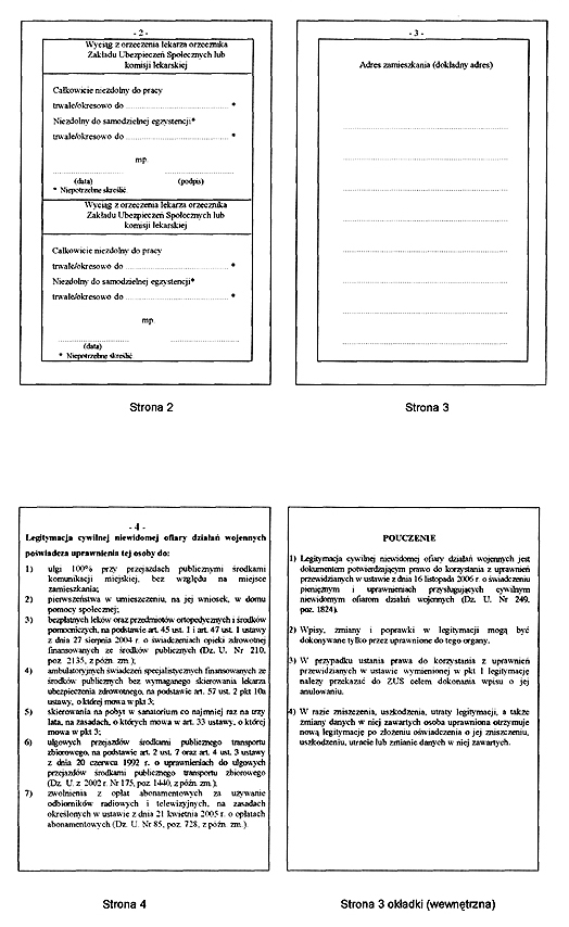 infoRgrafika