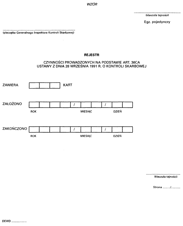 infoRgrafika