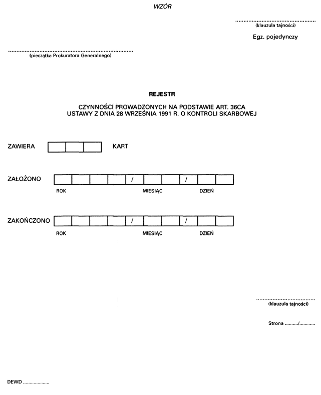 infoRgrafika