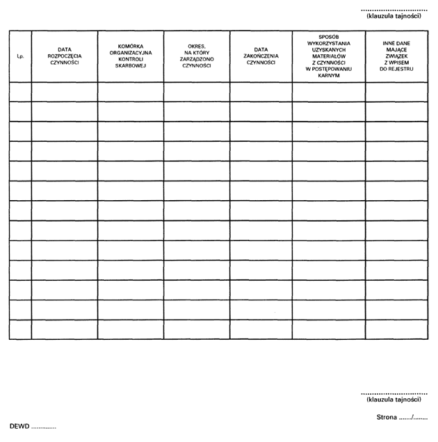 infoRgrafika