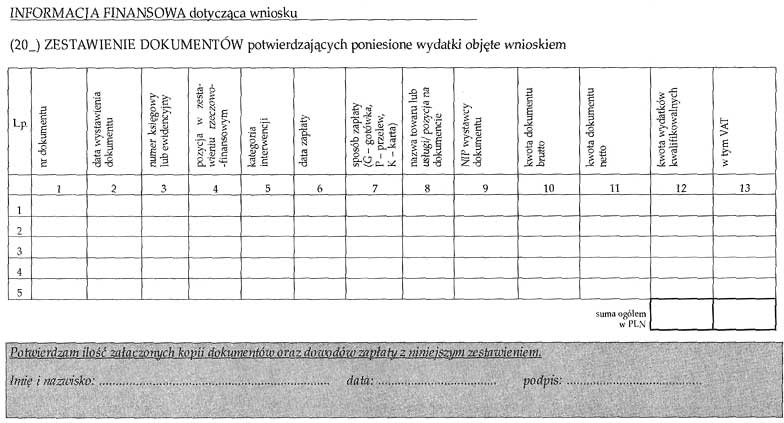 infoRgrafika