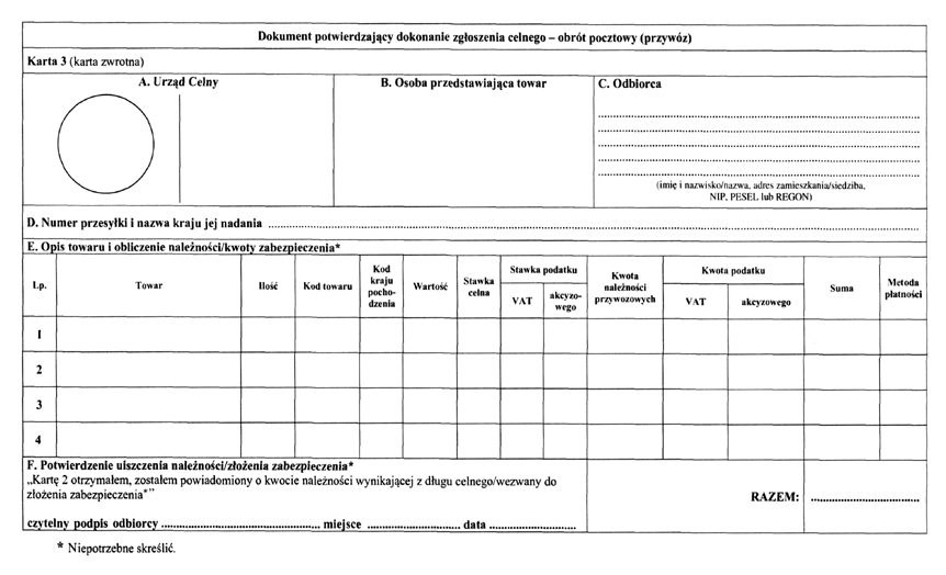 infoRgrafika