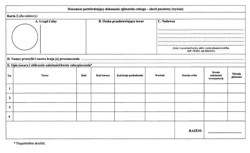 infoRgrafika