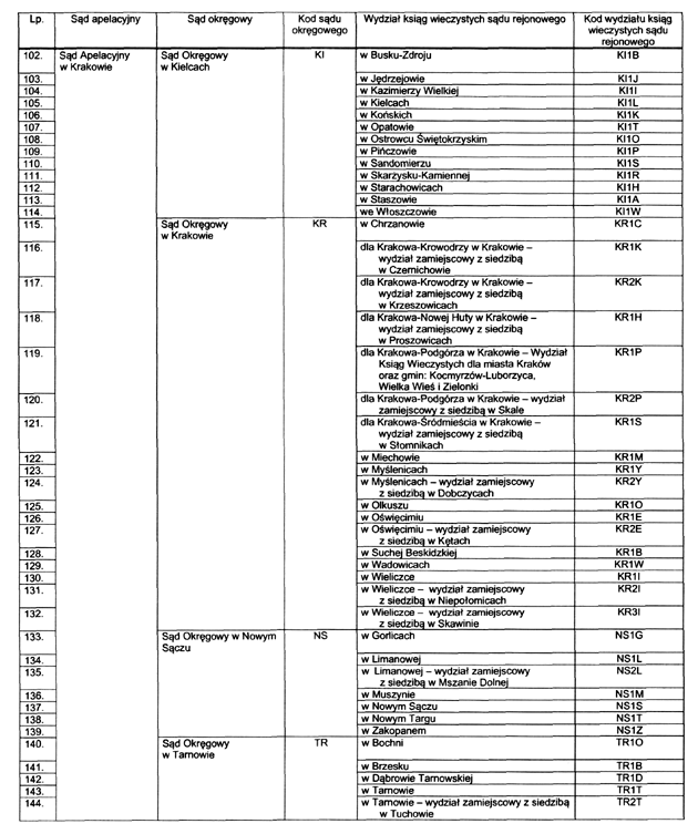 infoRgrafika