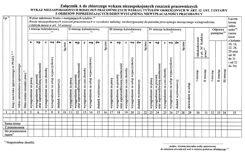 infoRgrafika