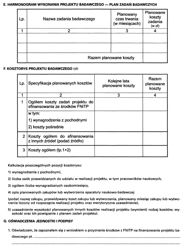 infoRgrafika