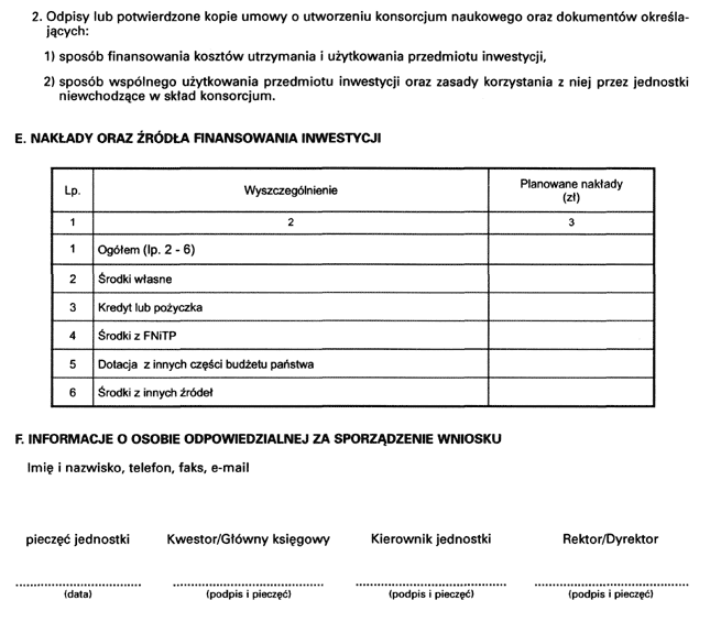 infoRgrafika