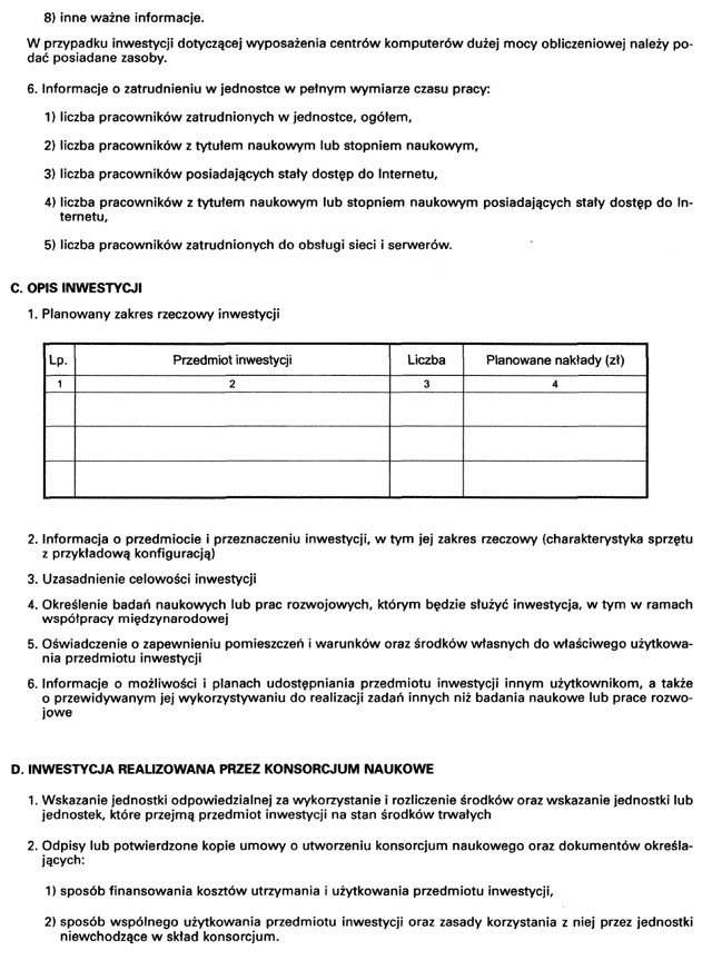 infoRgrafika