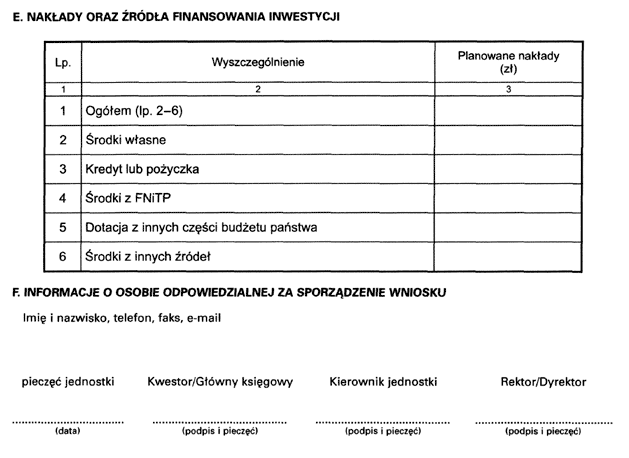 infoRgrafika