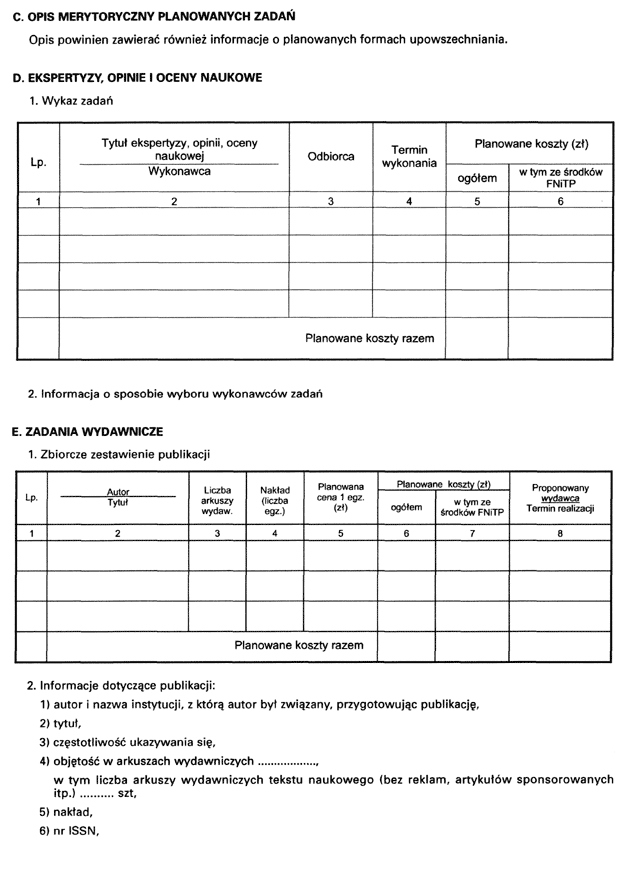 infoRgrafika