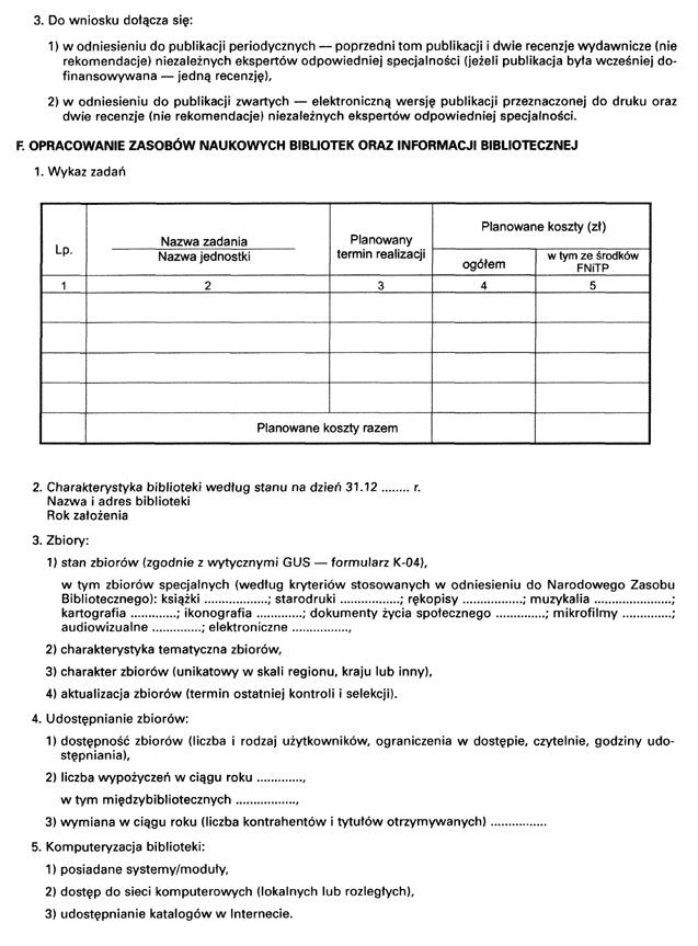 infoRgrafika