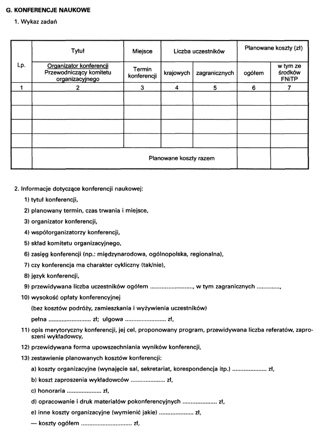 infoRgrafika