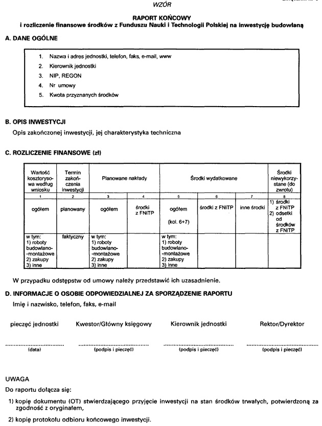 infoRgrafika