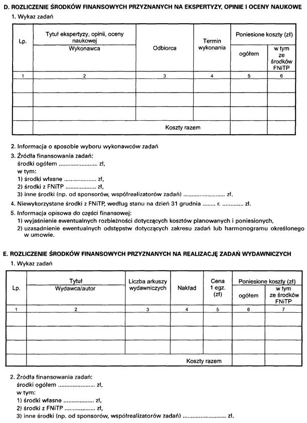 infoRgrafika