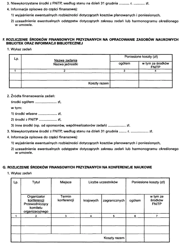 infoRgrafika