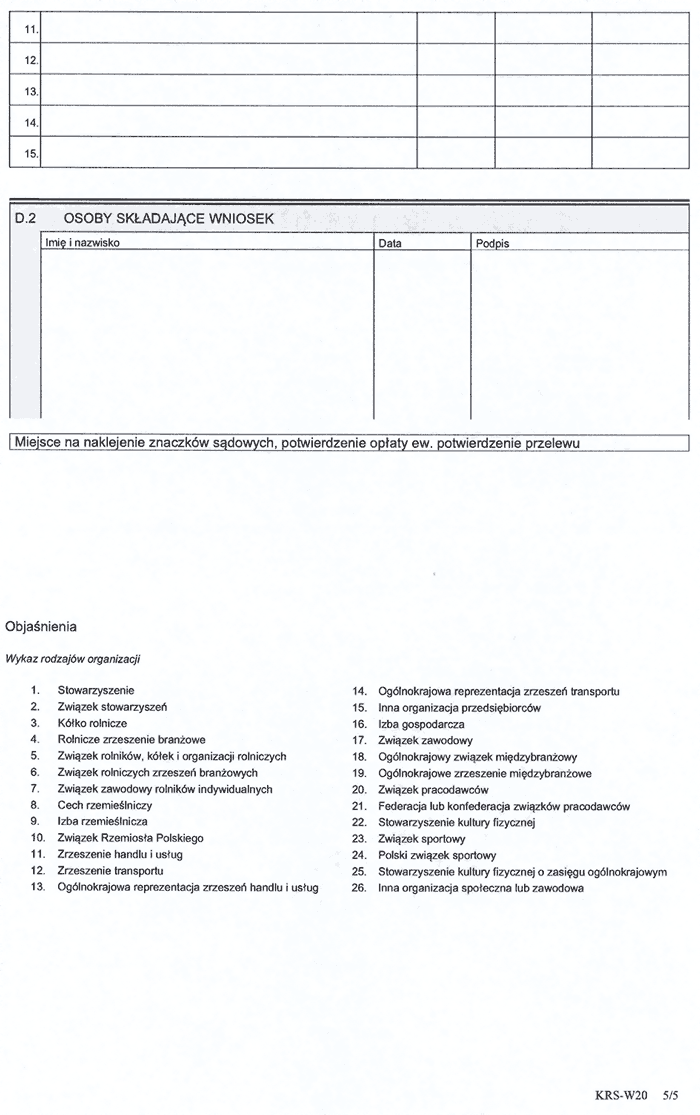 infoRgrafika