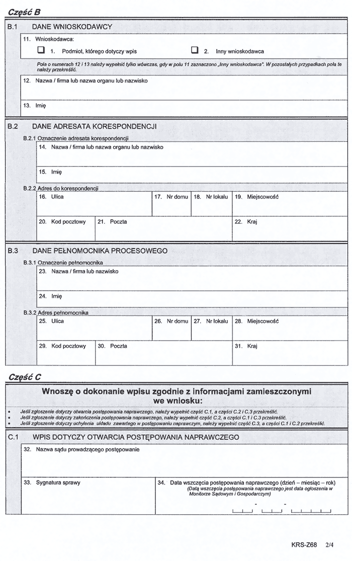 infoRgrafika