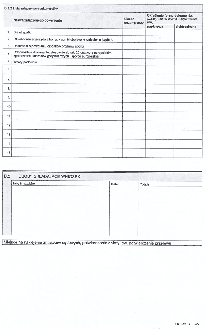 infoRgrafika