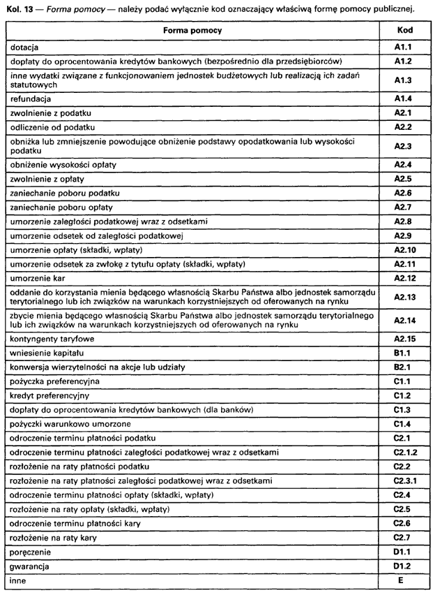 infoRgrafika