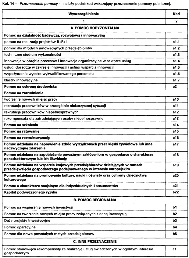 infoRgrafika