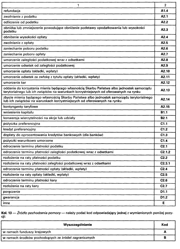 infoRgrafika