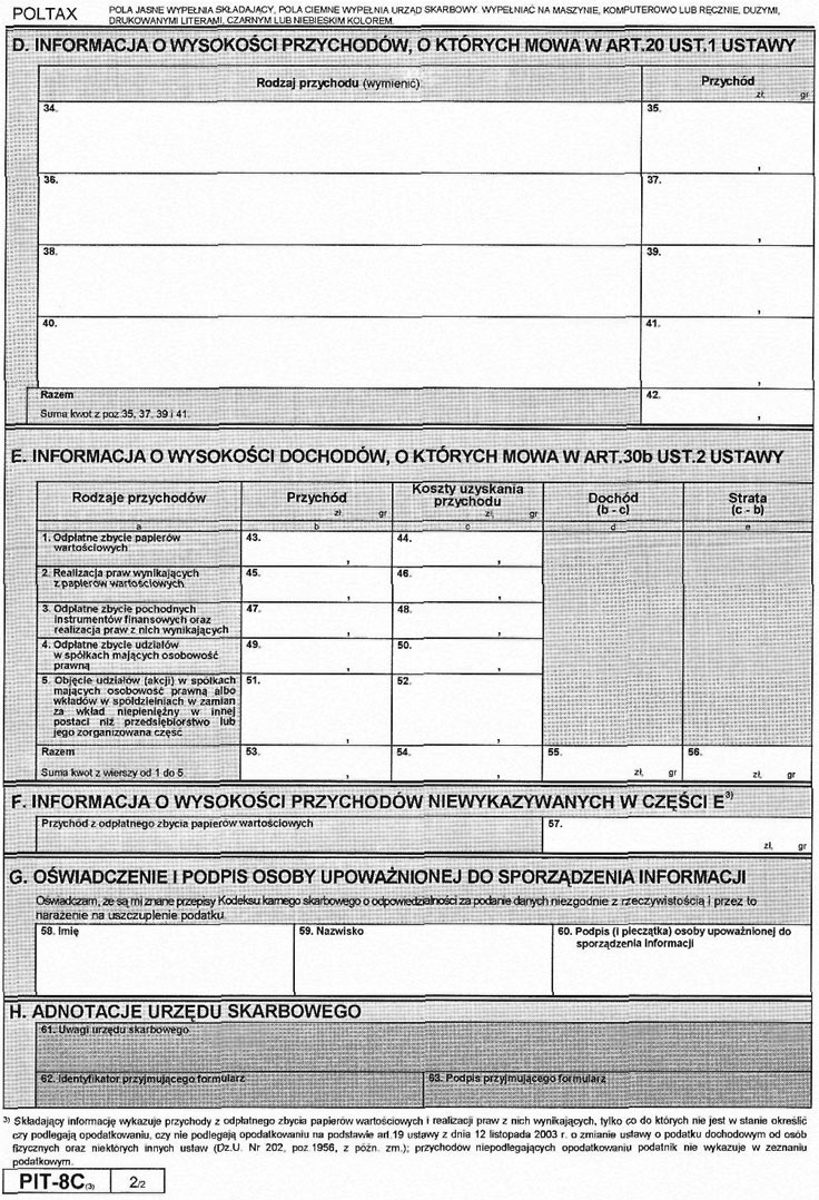 infoRgrafika