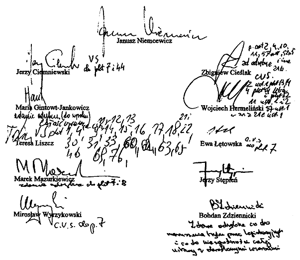 infoRgrafika