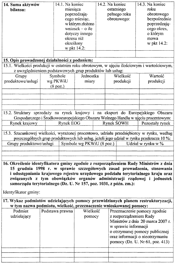 infoRgrafika