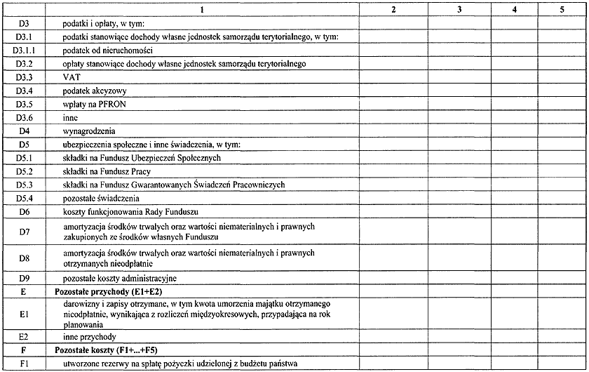 infoRgrafika