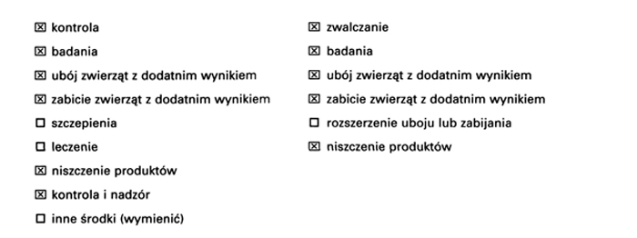 infoRgrafika