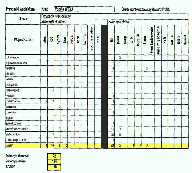 infoRgrafika