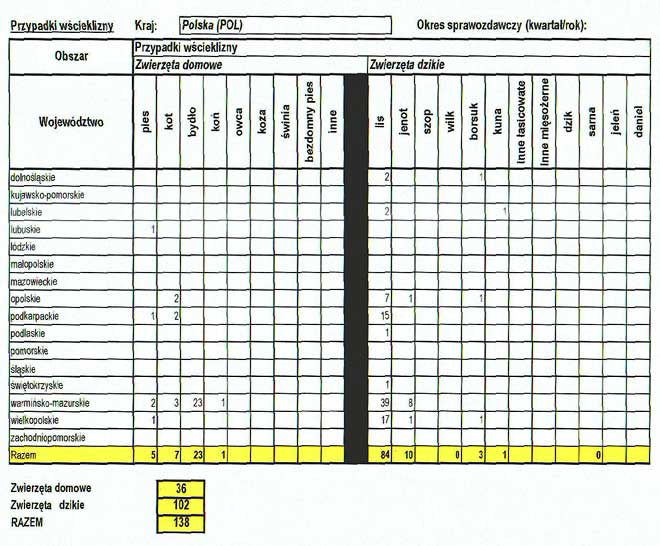 infoRgrafika