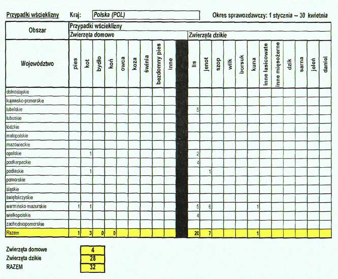 infoRgrafika