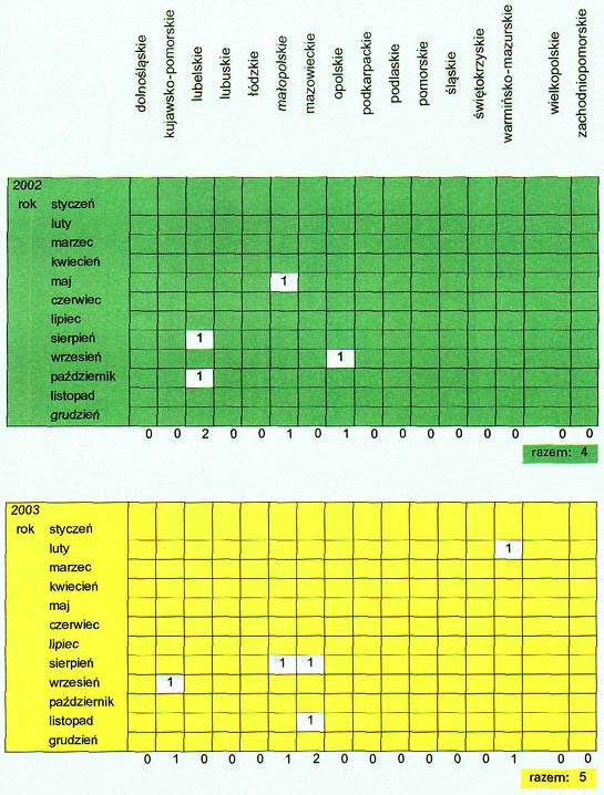 infoRgrafika