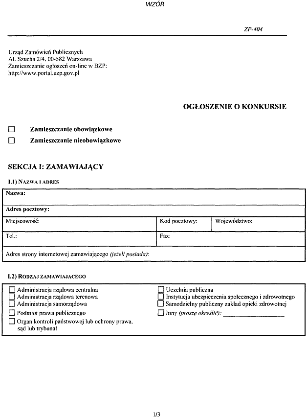 infoRgrafika