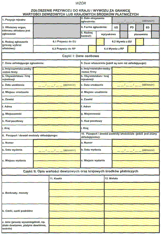 infoRgrafika