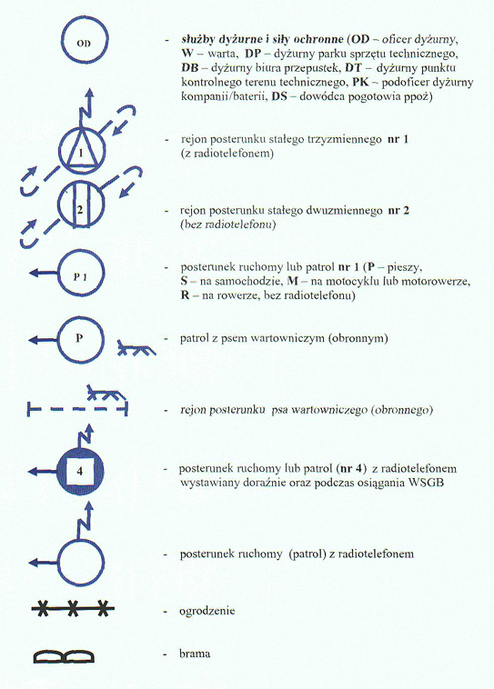 infoRgrafika